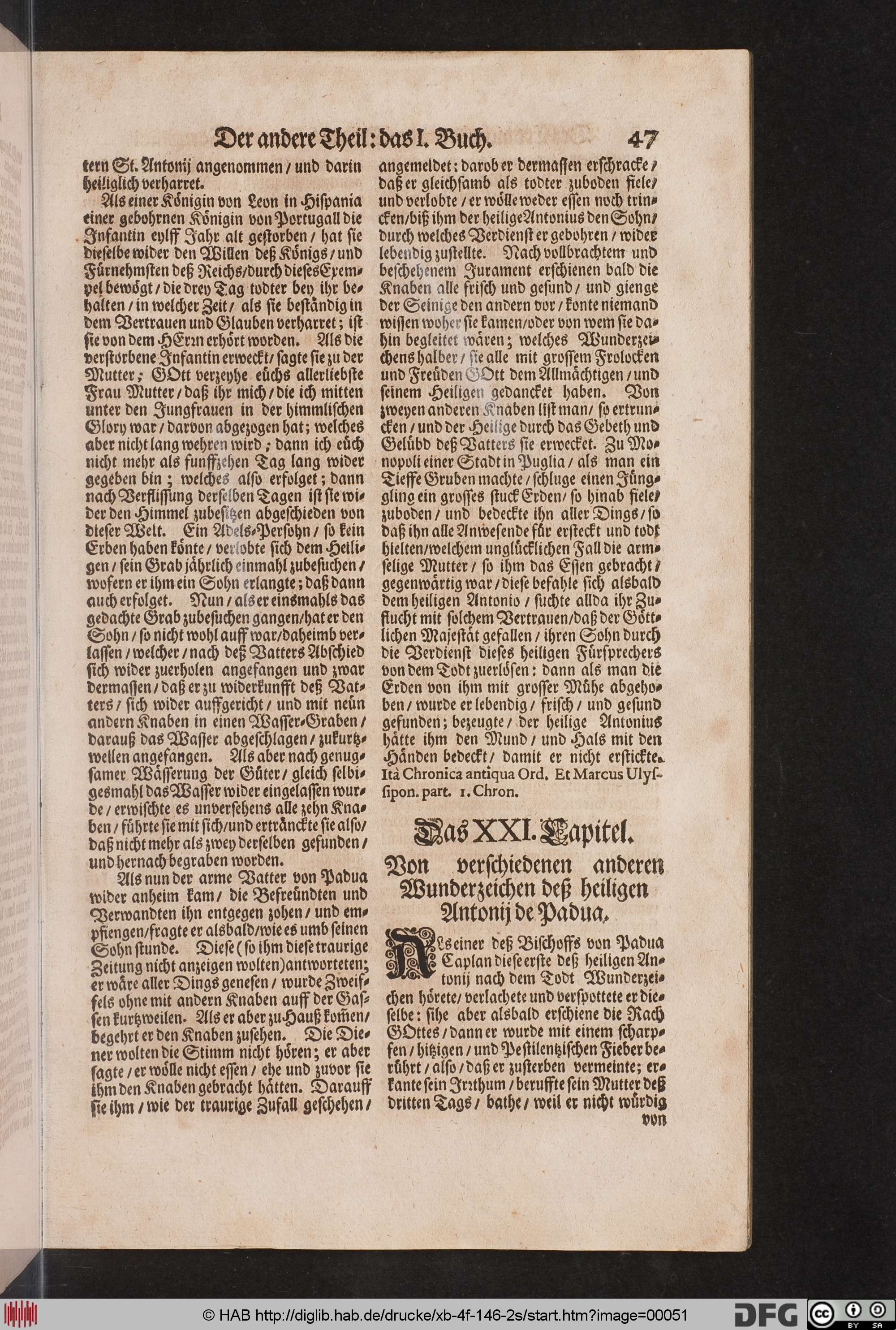 http://diglib.hab.de/drucke/xb-4f-146-2s/max/00051.jpg
