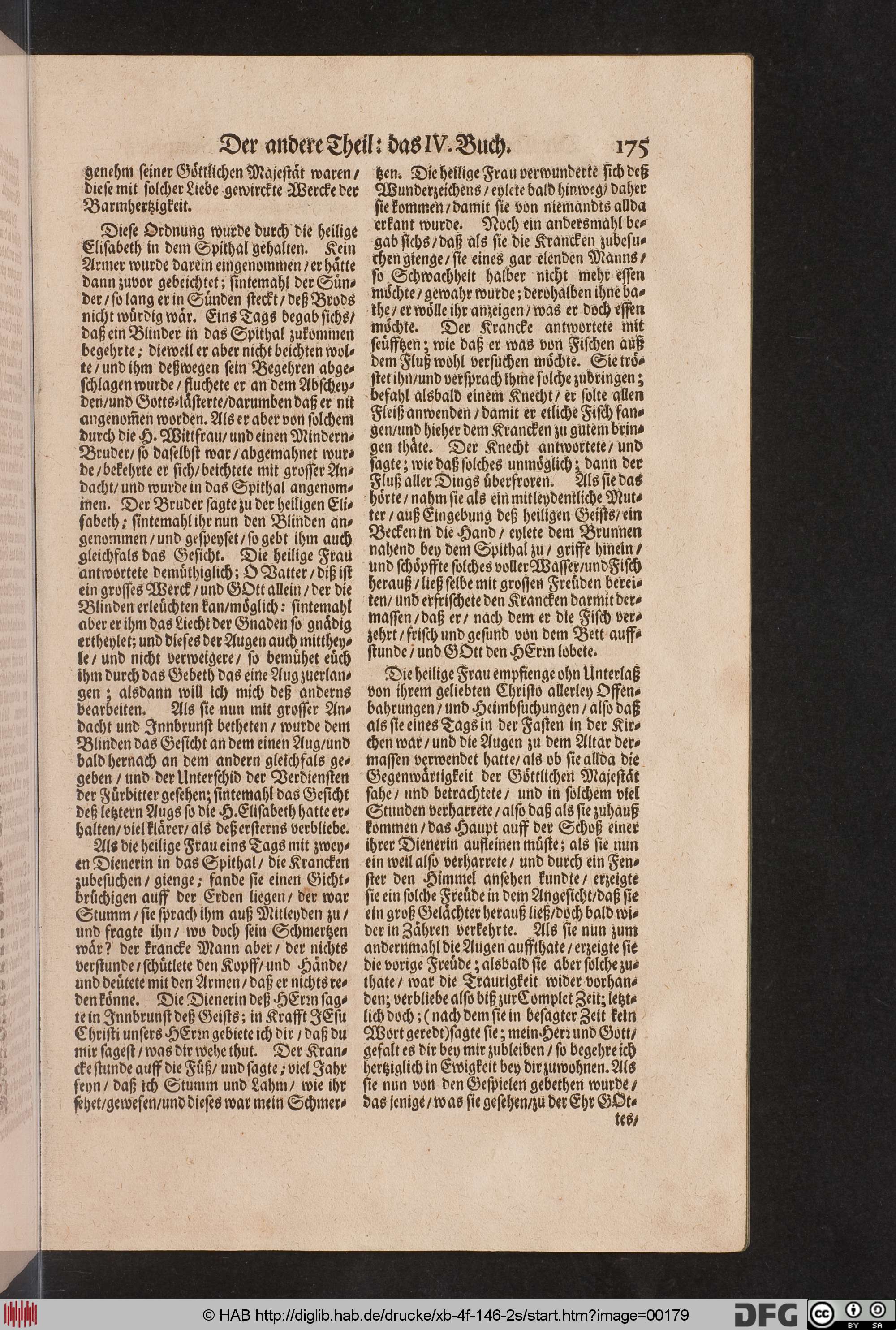 http://diglib.hab.de/drucke/xb-4f-146-2s/max/00179.jpg