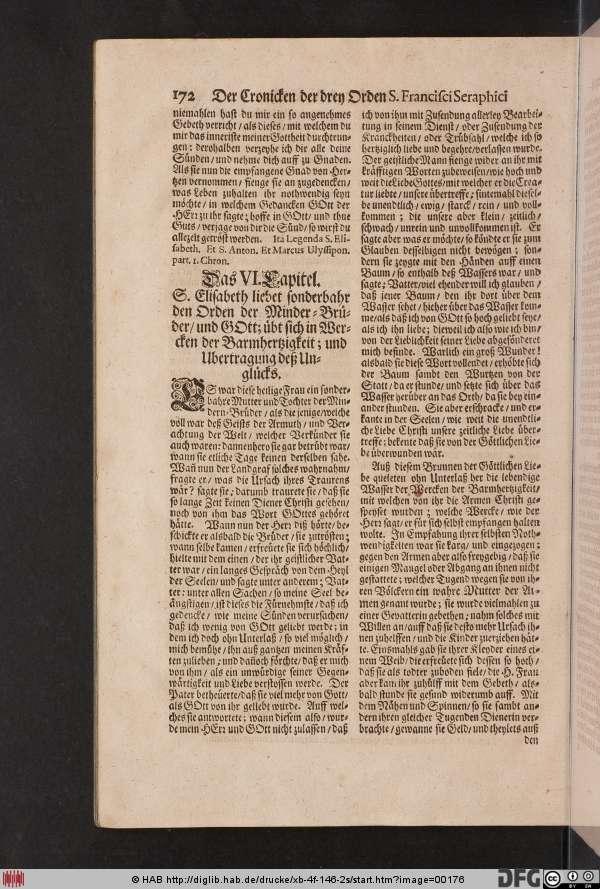 http://diglib.hab.de/drucke/xb-4f-146-2s/min/00176.jpg