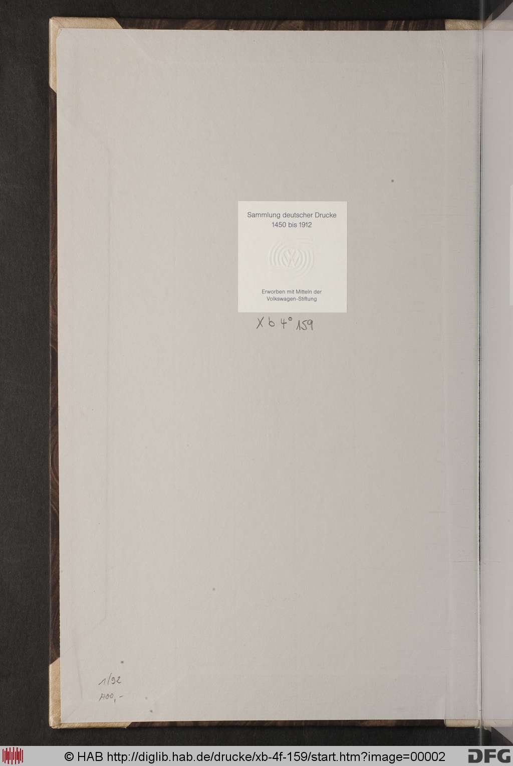 http://diglib.hab.de/drucke/xb-4f-159/00002.jpg