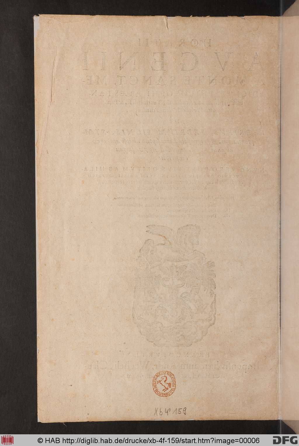 http://diglib.hab.de/drucke/xb-4f-159/00006.jpg