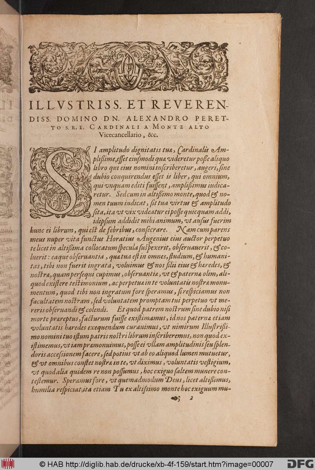 http://diglib.hab.de/drucke/xb-4f-159/00007.jpg