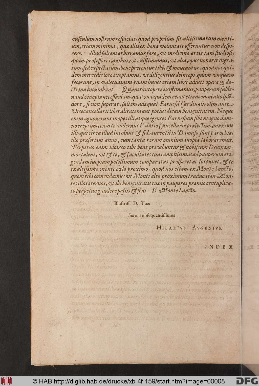 http://diglib.hab.de/drucke/xb-4f-159/00008.jpg