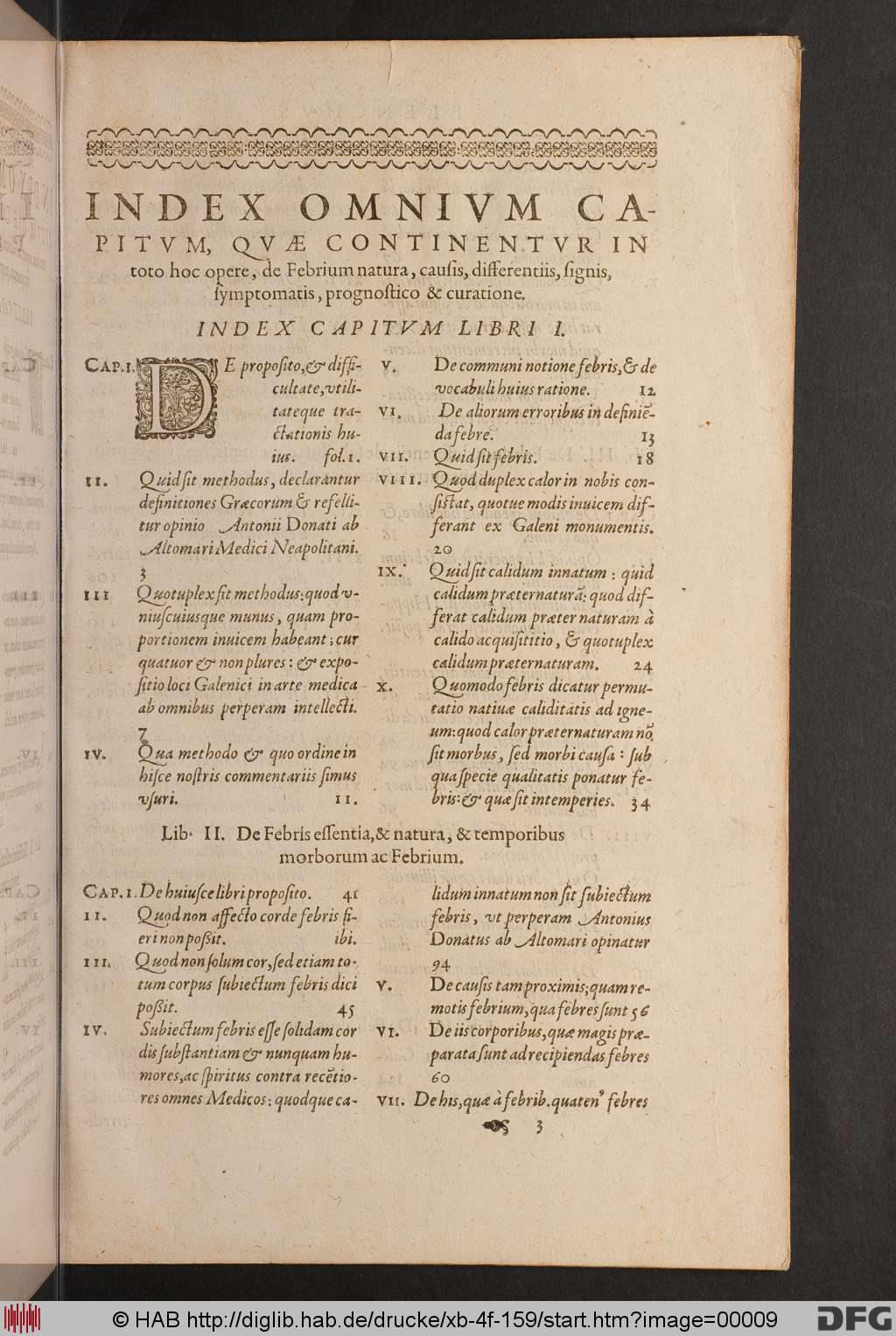 http://diglib.hab.de/drucke/xb-4f-159/00009.jpg