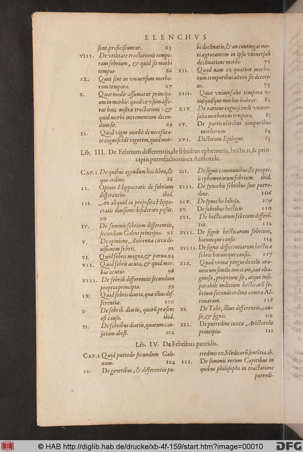http://diglib.hab.de/drucke/xb-4f-159/00010.jpg