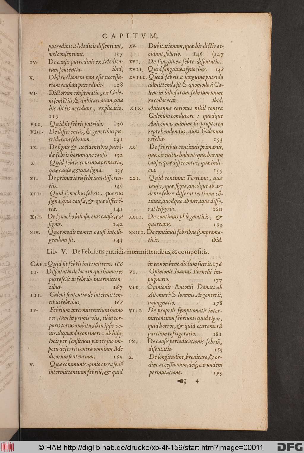 http://diglib.hab.de/drucke/xb-4f-159/00011.jpg