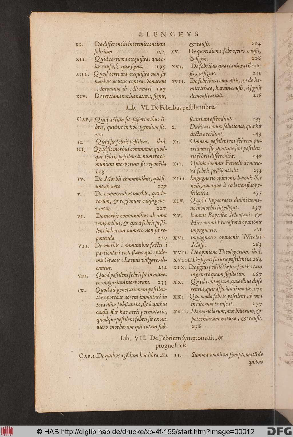 http://diglib.hab.de/drucke/xb-4f-159/00012.jpg