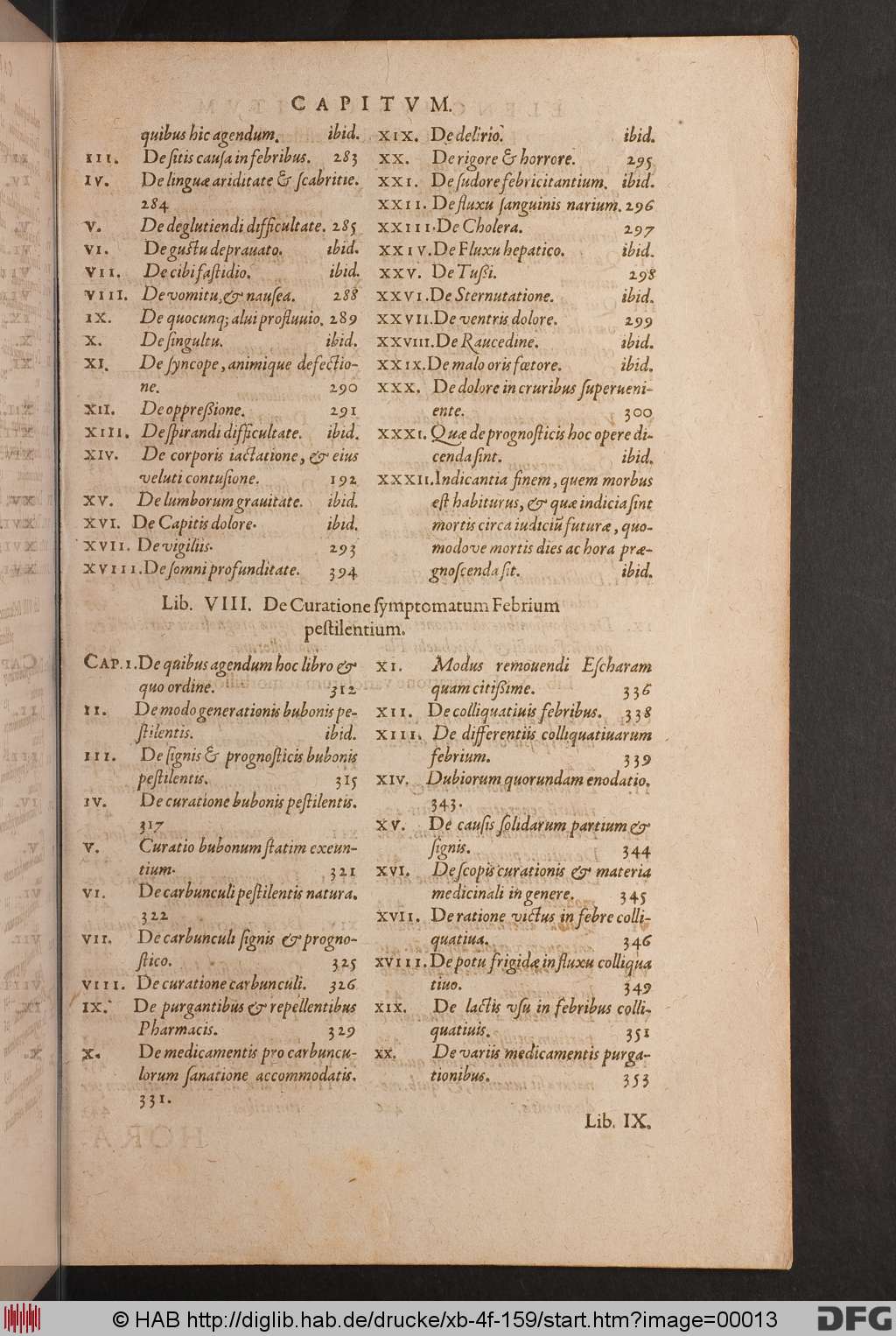 http://diglib.hab.de/drucke/xb-4f-159/00013.jpg