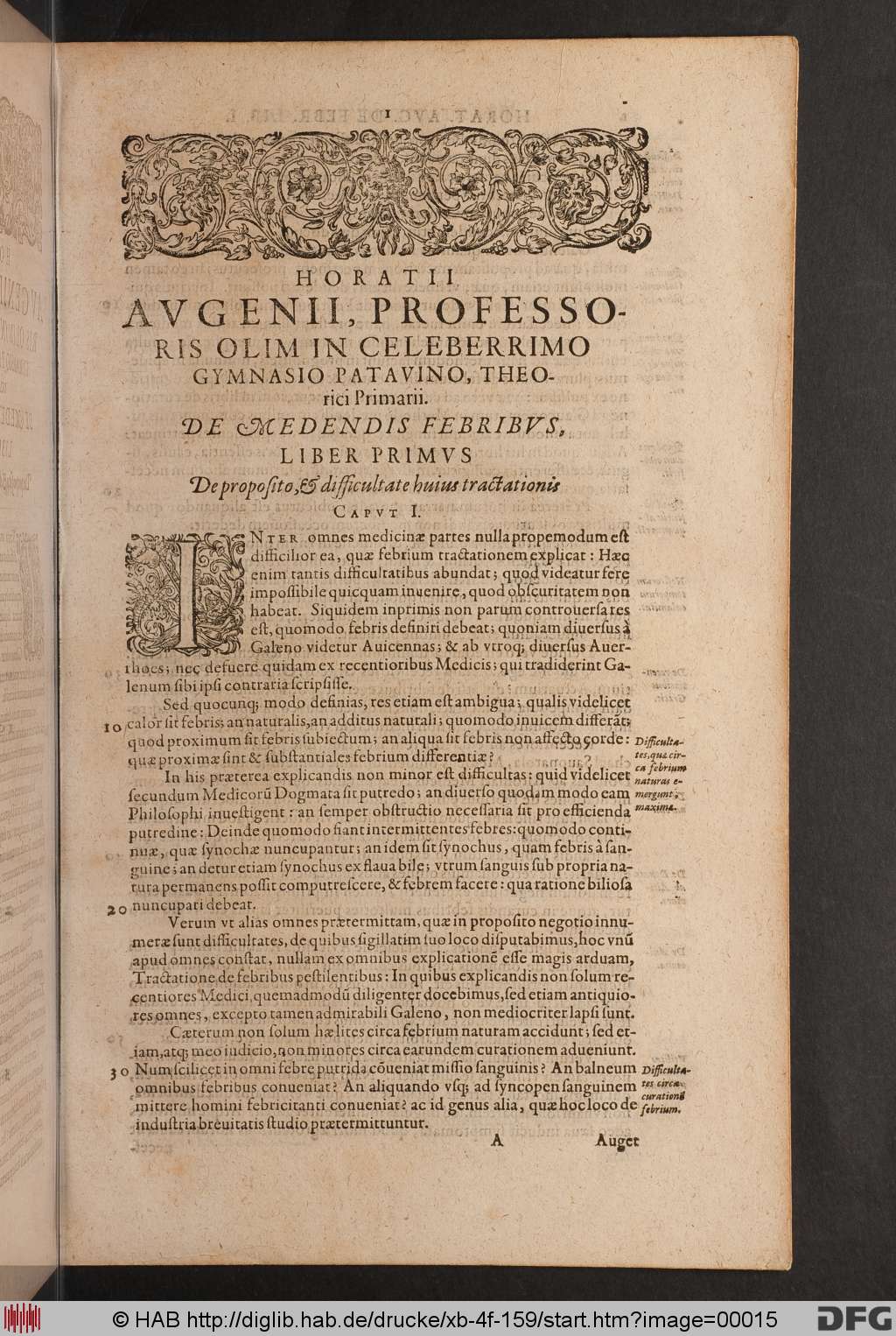 http://diglib.hab.de/drucke/xb-4f-159/00015.jpg
