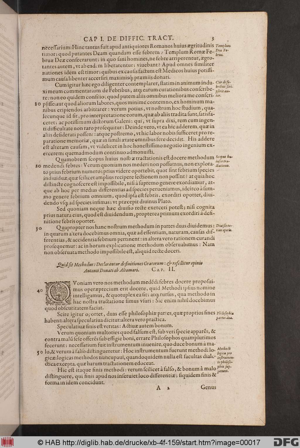 http://diglib.hab.de/drucke/xb-4f-159/00017.jpg
