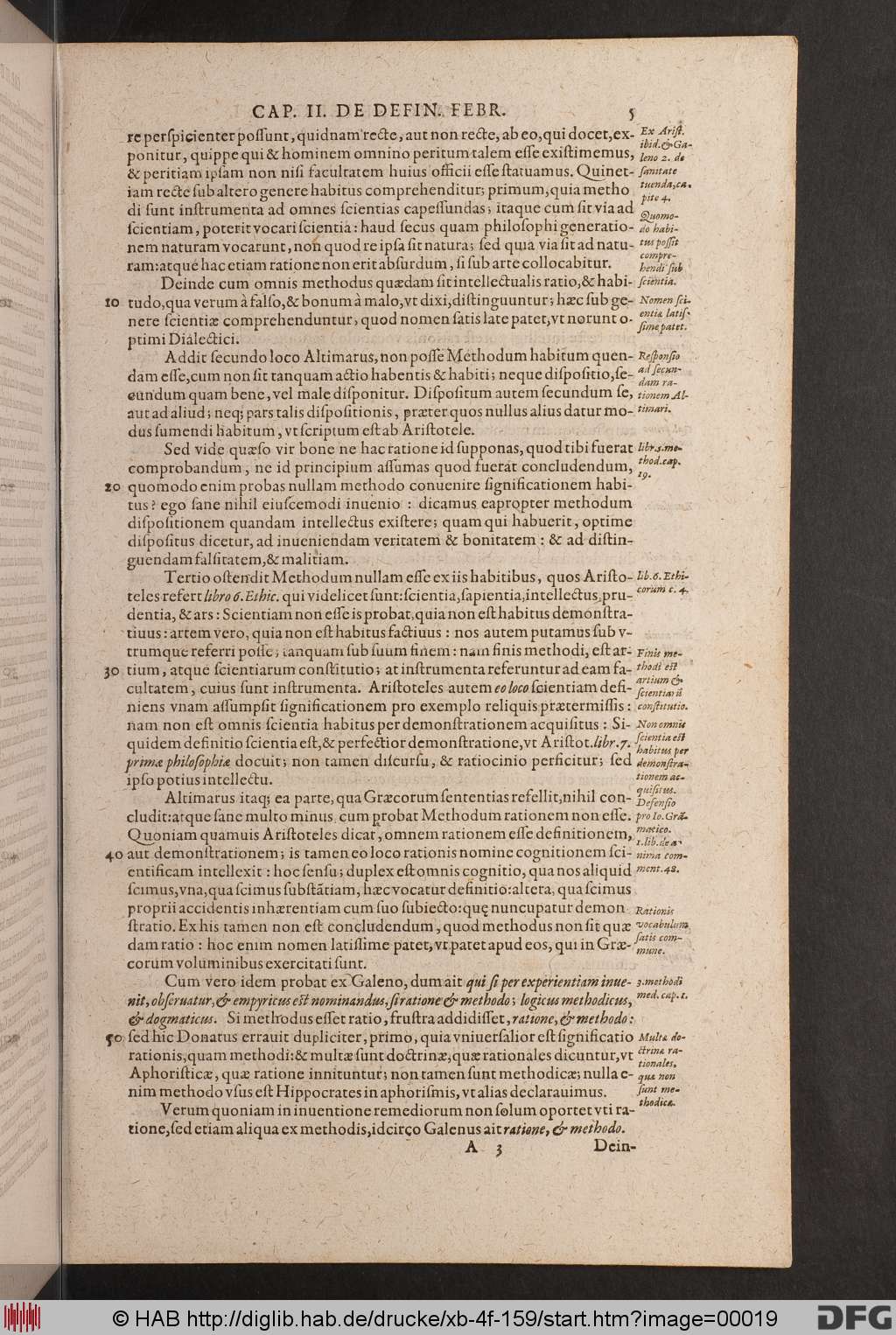 http://diglib.hab.de/drucke/xb-4f-159/00019.jpg