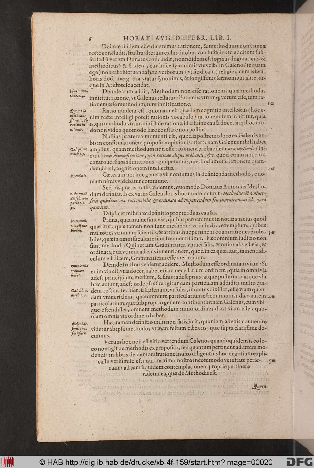 http://diglib.hab.de/drucke/xb-4f-159/00020.jpg