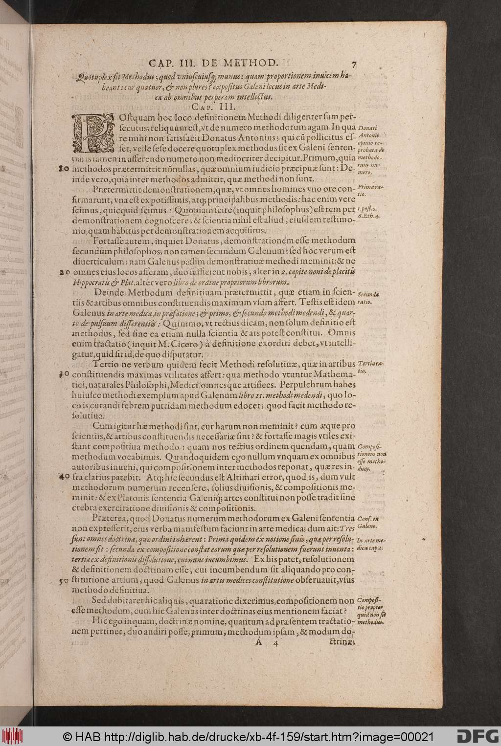 http://diglib.hab.de/drucke/xb-4f-159/00021.jpg
