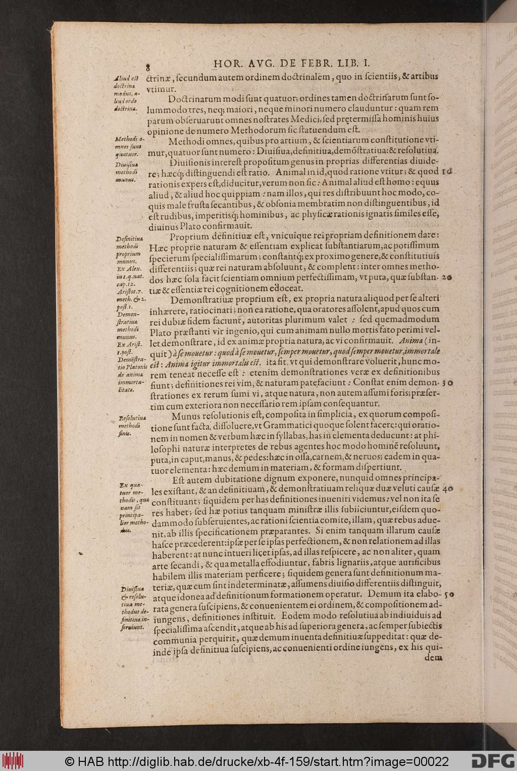 http://diglib.hab.de/drucke/xb-4f-159/00022.jpg