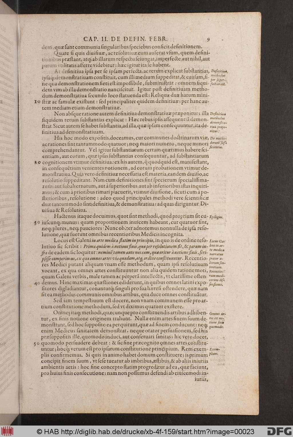 http://diglib.hab.de/drucke/xb-4f-159/00023.jpg
