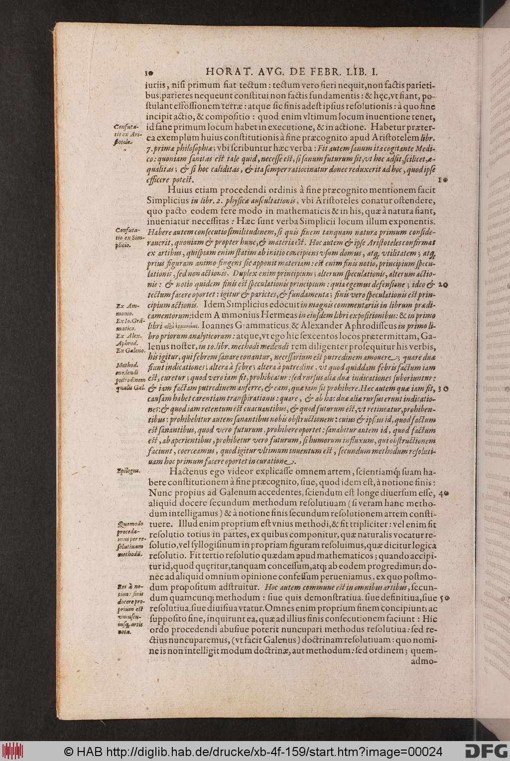 http://diglib.hab.de/drucke/xb-4f-159/00024.jpg