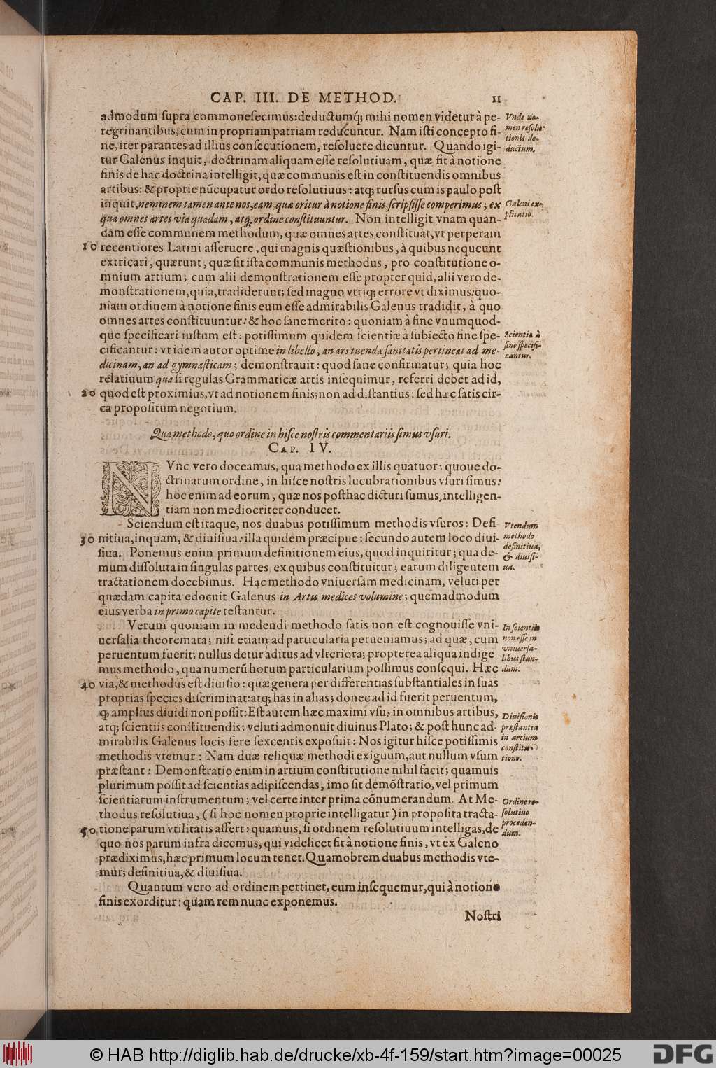 http://diglib.hab.de/drucke/xb-4f-159/00025.jpg