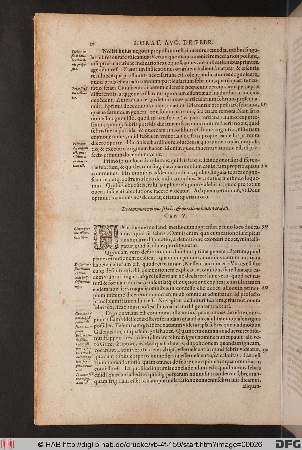 http://diglib.hab.de/drucke/xb-4f-159/00026.jpg