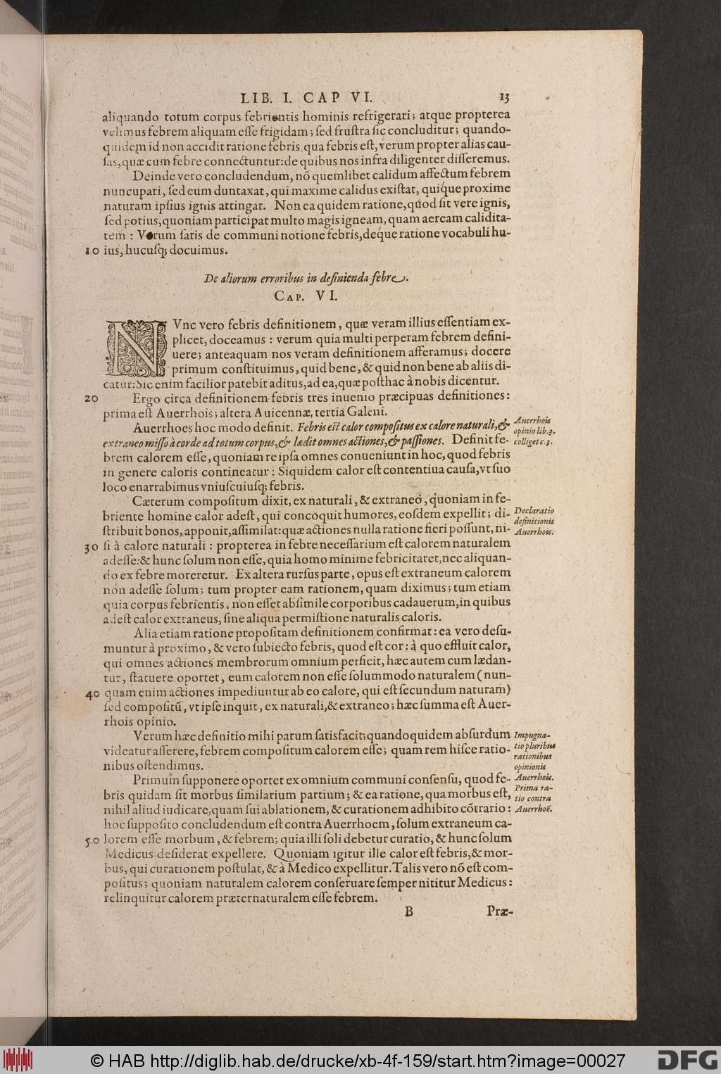 http://diglib.hab.de/drucke/xb-4f-159/00027.jpg