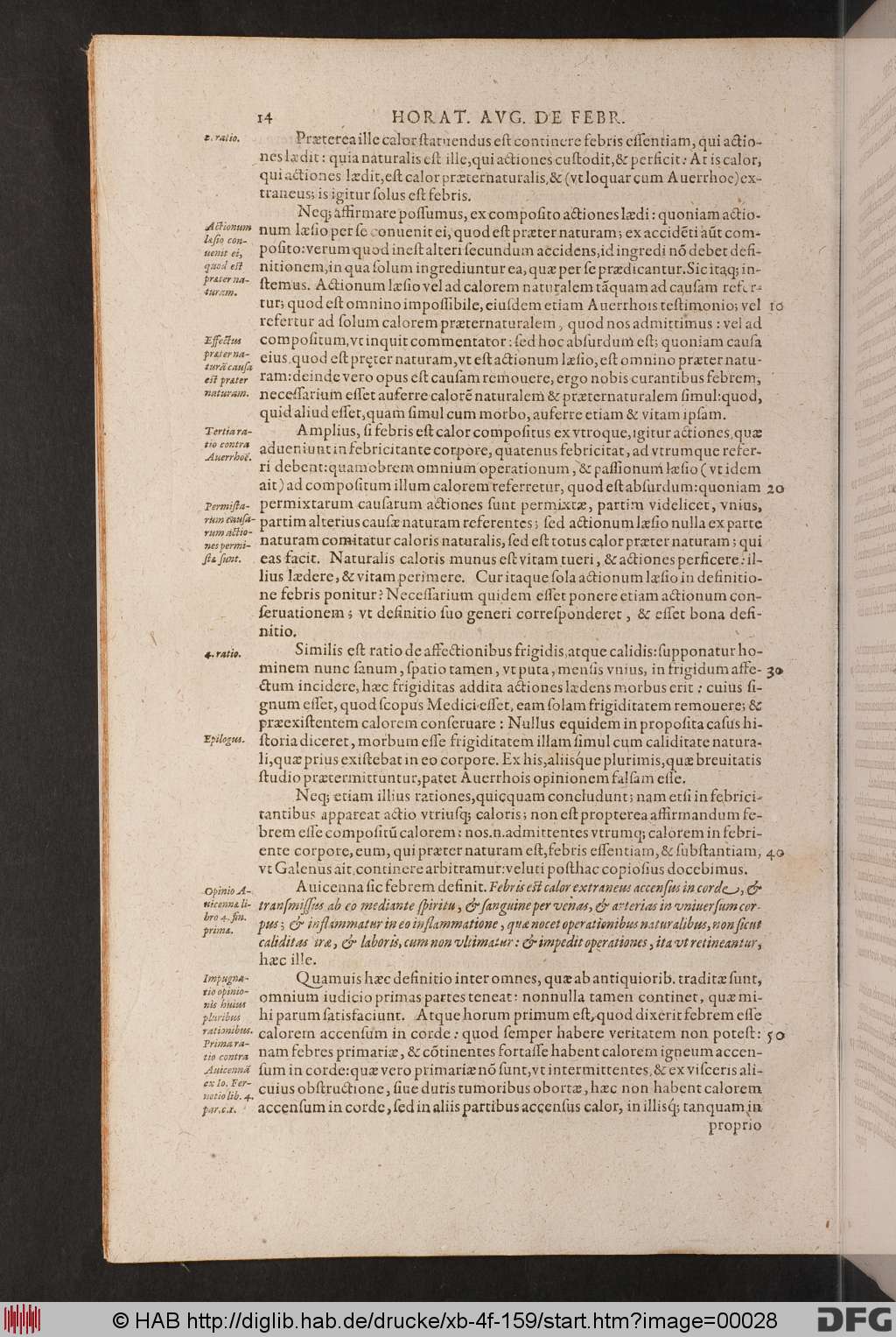 http://diglib.hab.de/drucke/xb-4f-159/00028.jpg