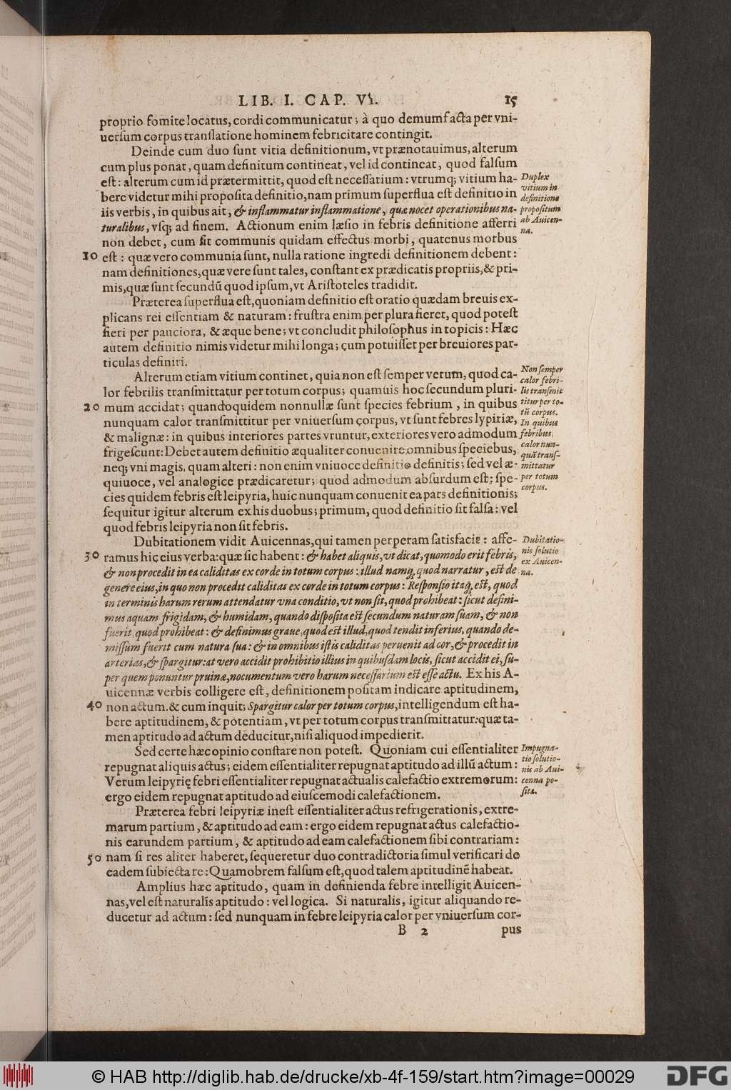 http://diglib.hab.de/drucke/xb-4f-159/00029.jpg