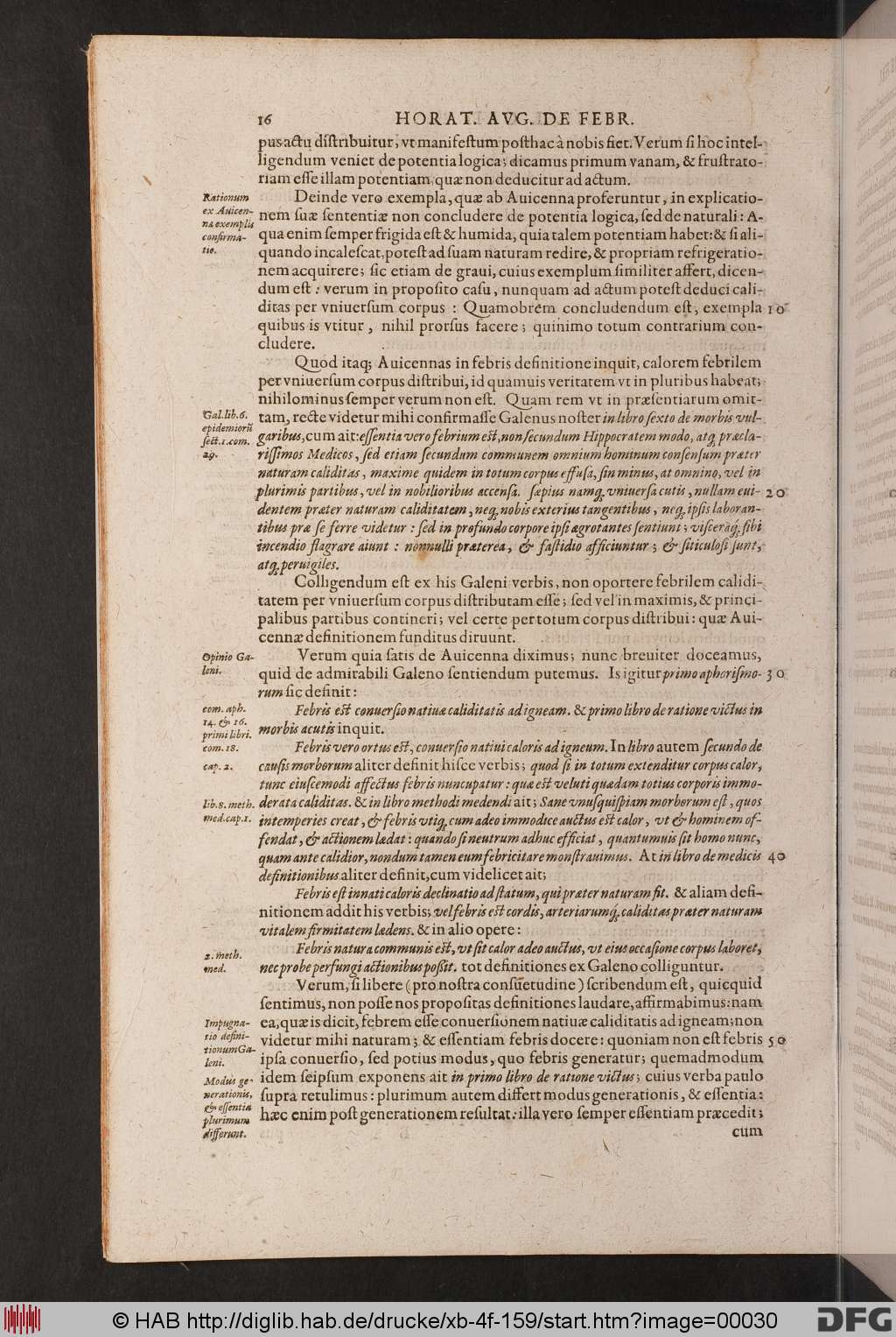 http://diglib.hab.de/drucke/xb-4f-159/00030.jpg