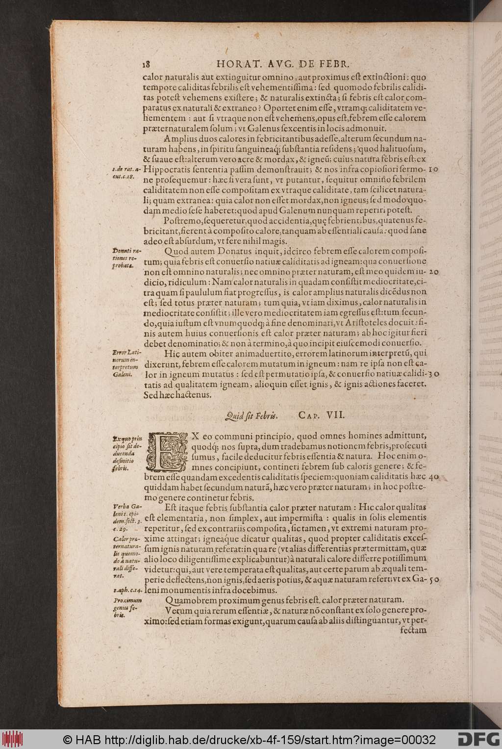 http://diglib.hab.de/drucke/xb-4f-159/00032.jpg