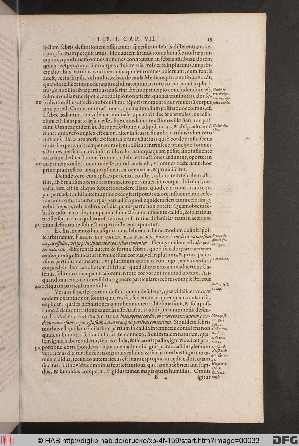 http://diglib.hab.de/drucke/xb-4f-159/00033.jpg