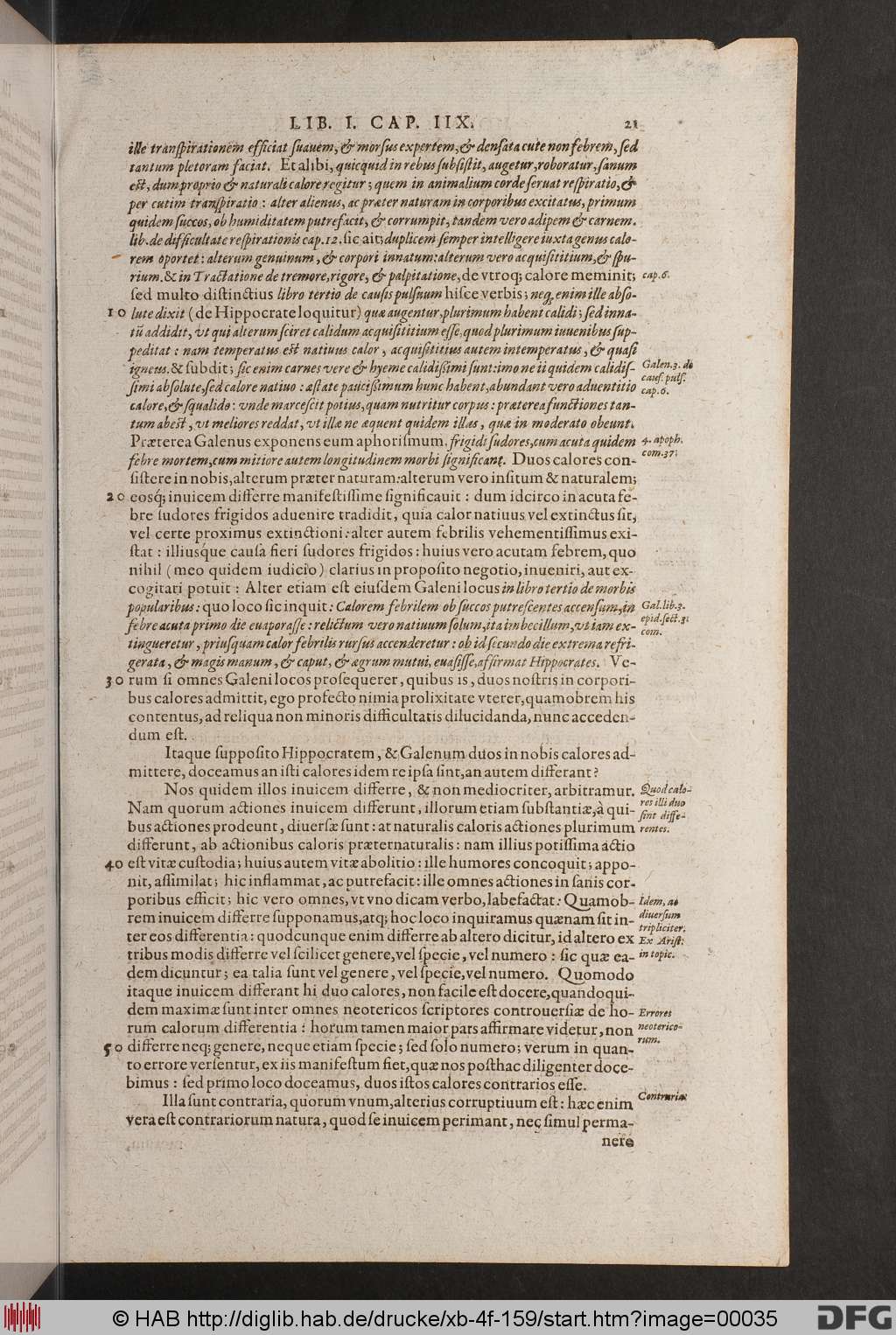 http://diglib.hab.de/drucke/xb-4f-159/00035.jpg