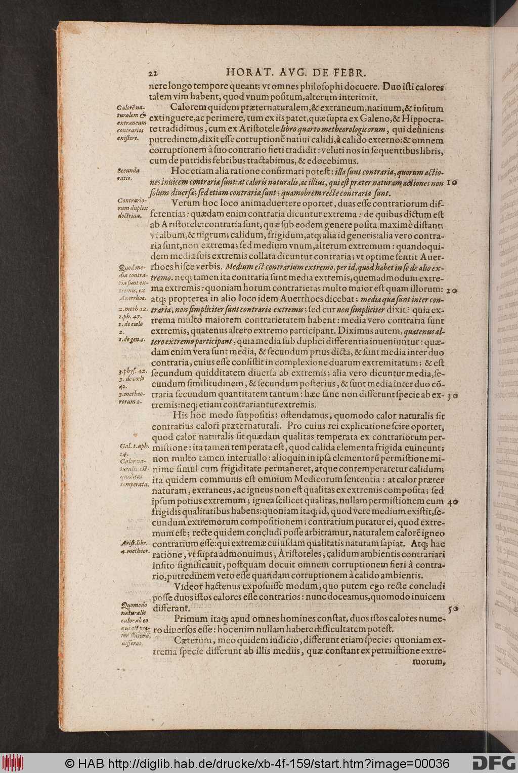 http://diglib.hab.de/drucke/xb-4f-159/00036.jpg