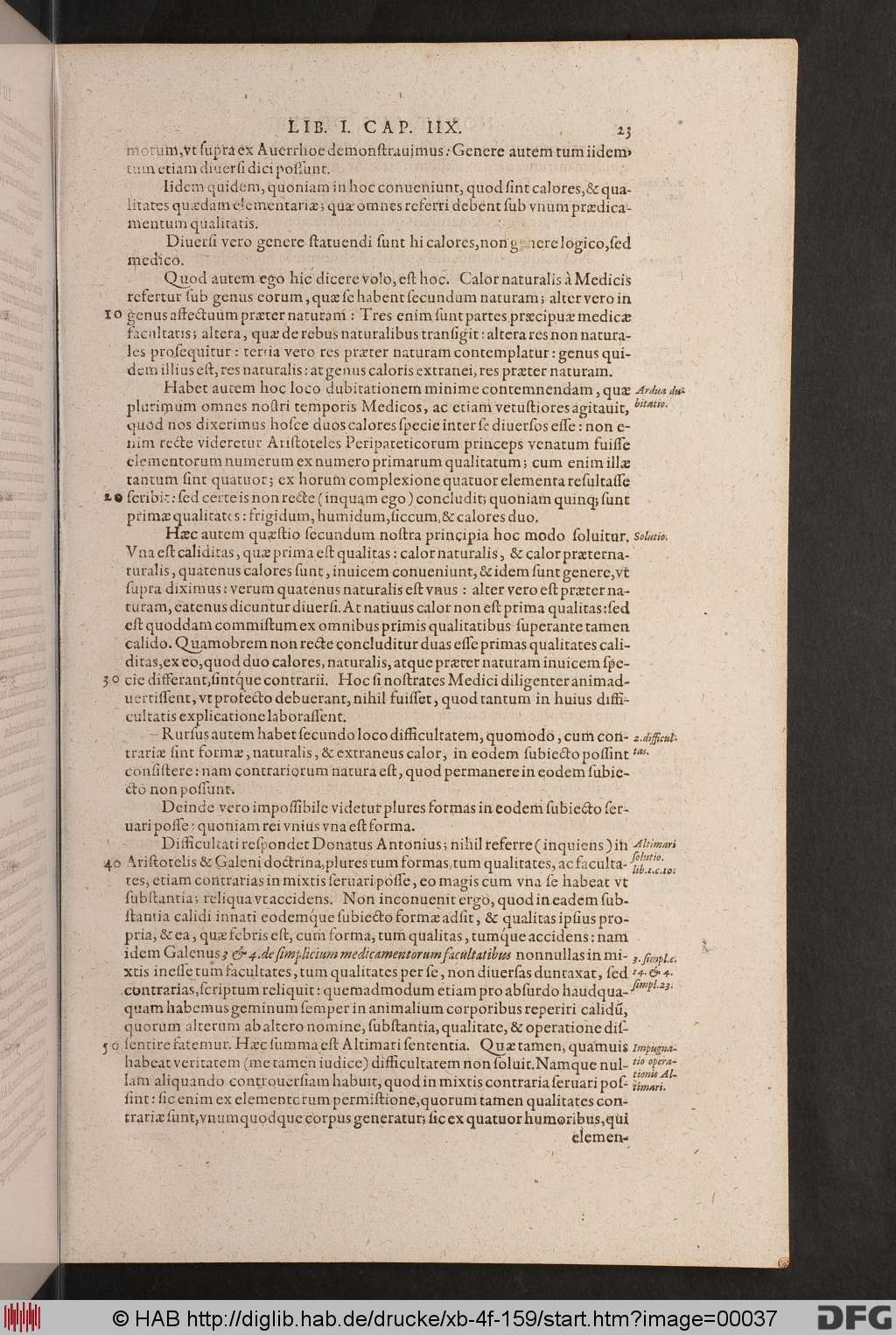 http://diglib.hab.de/drucke/xb-4f-159/00037.jpg