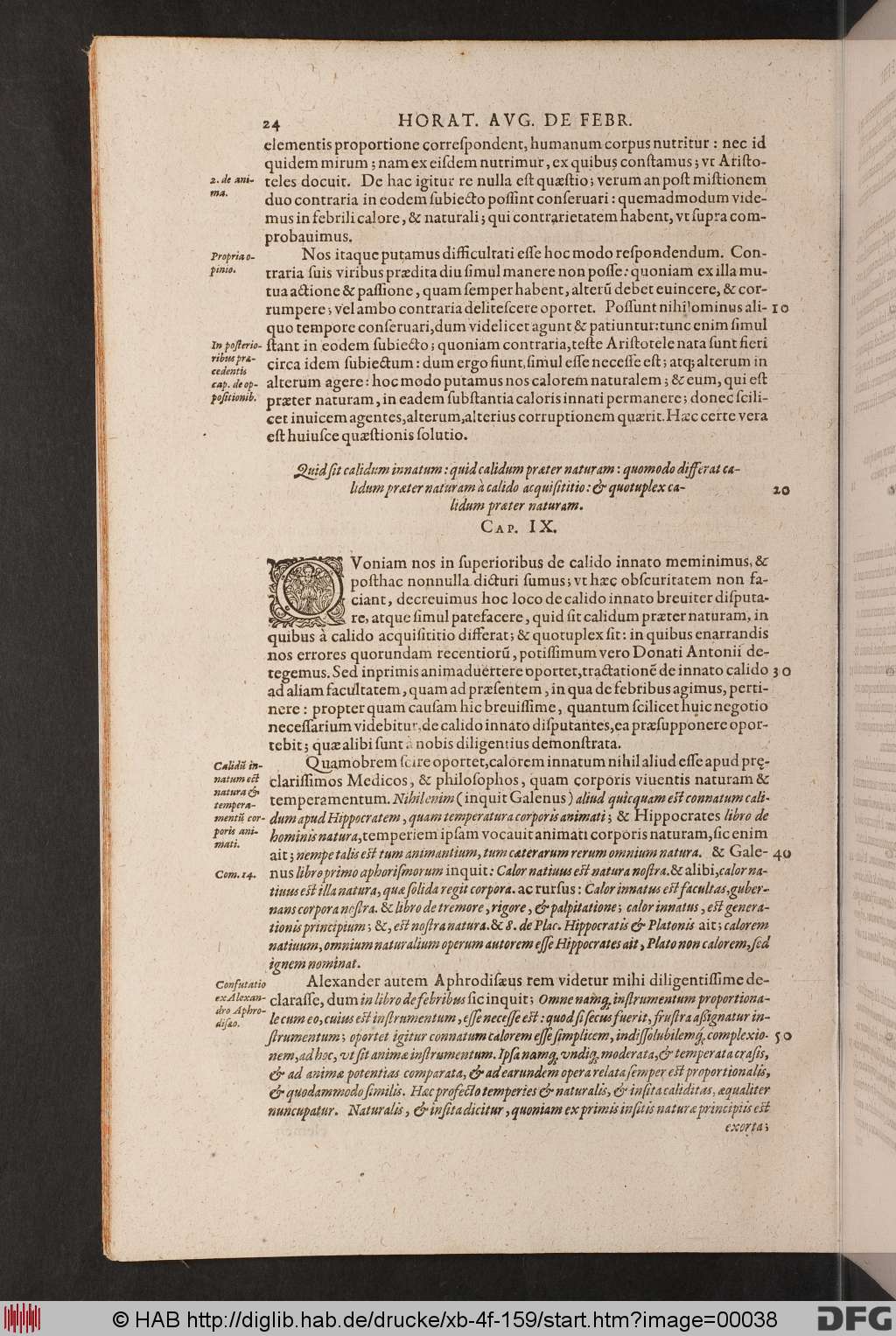 http://diglib.hab.de/drucke/xb-4f-159/00038.jpg