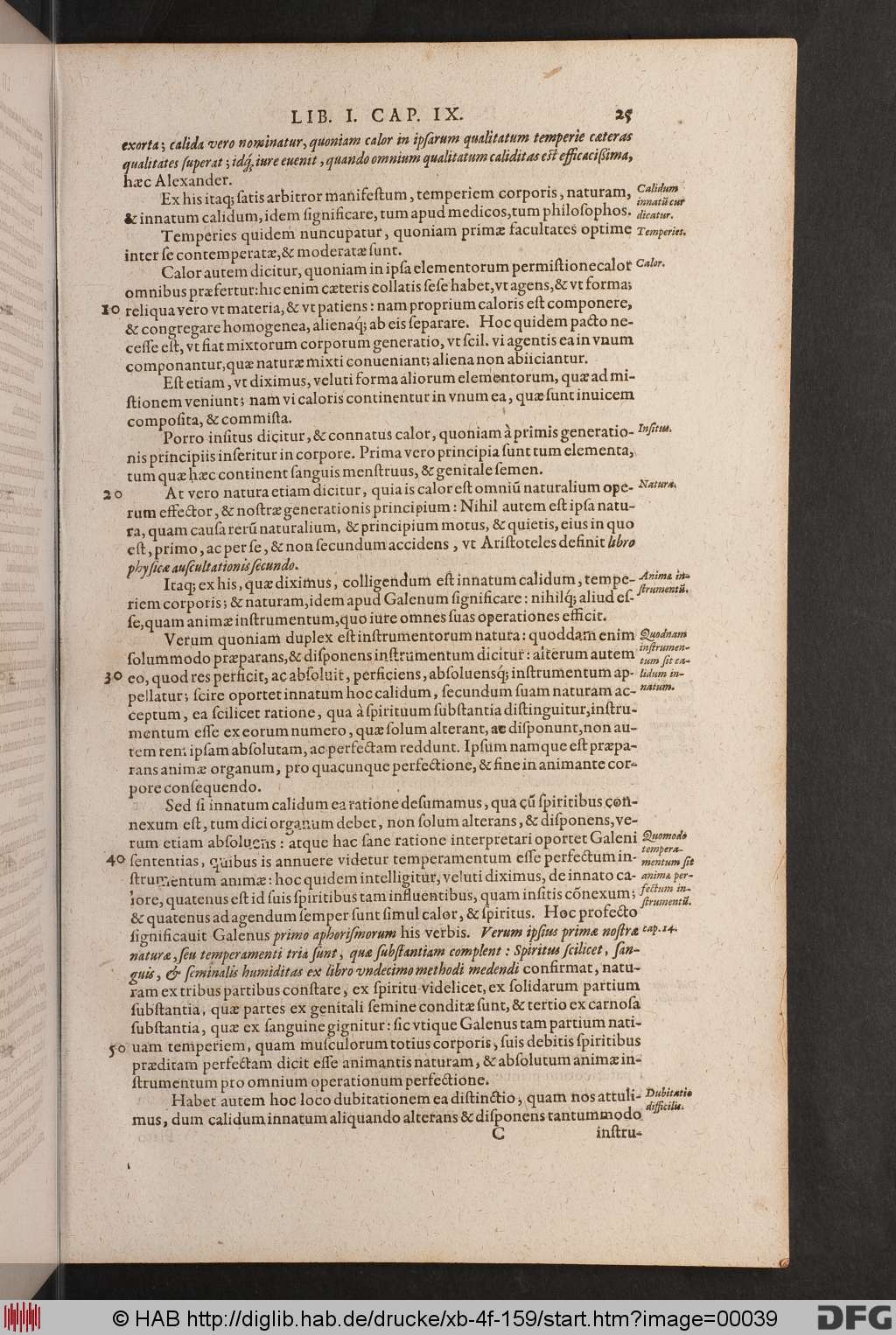http://diglib.hab.de/drucke/xb-4f-159/00039.jpg