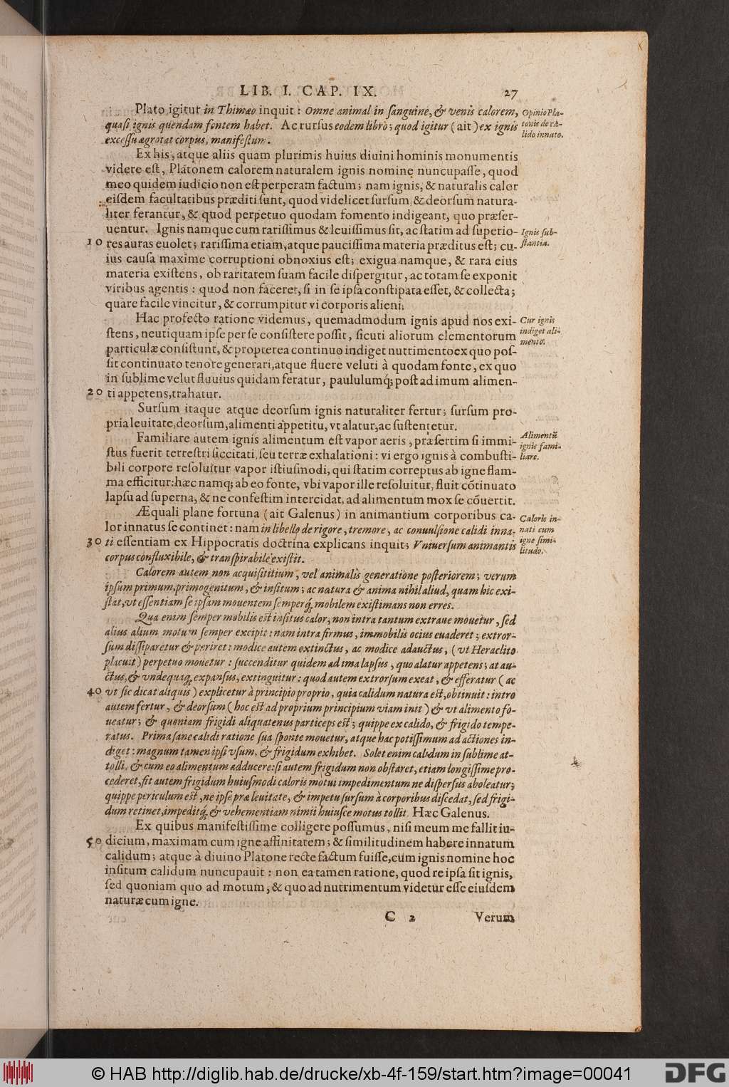 http://diglib.hab.de/drucke/xb-4f-159/00041.jpg