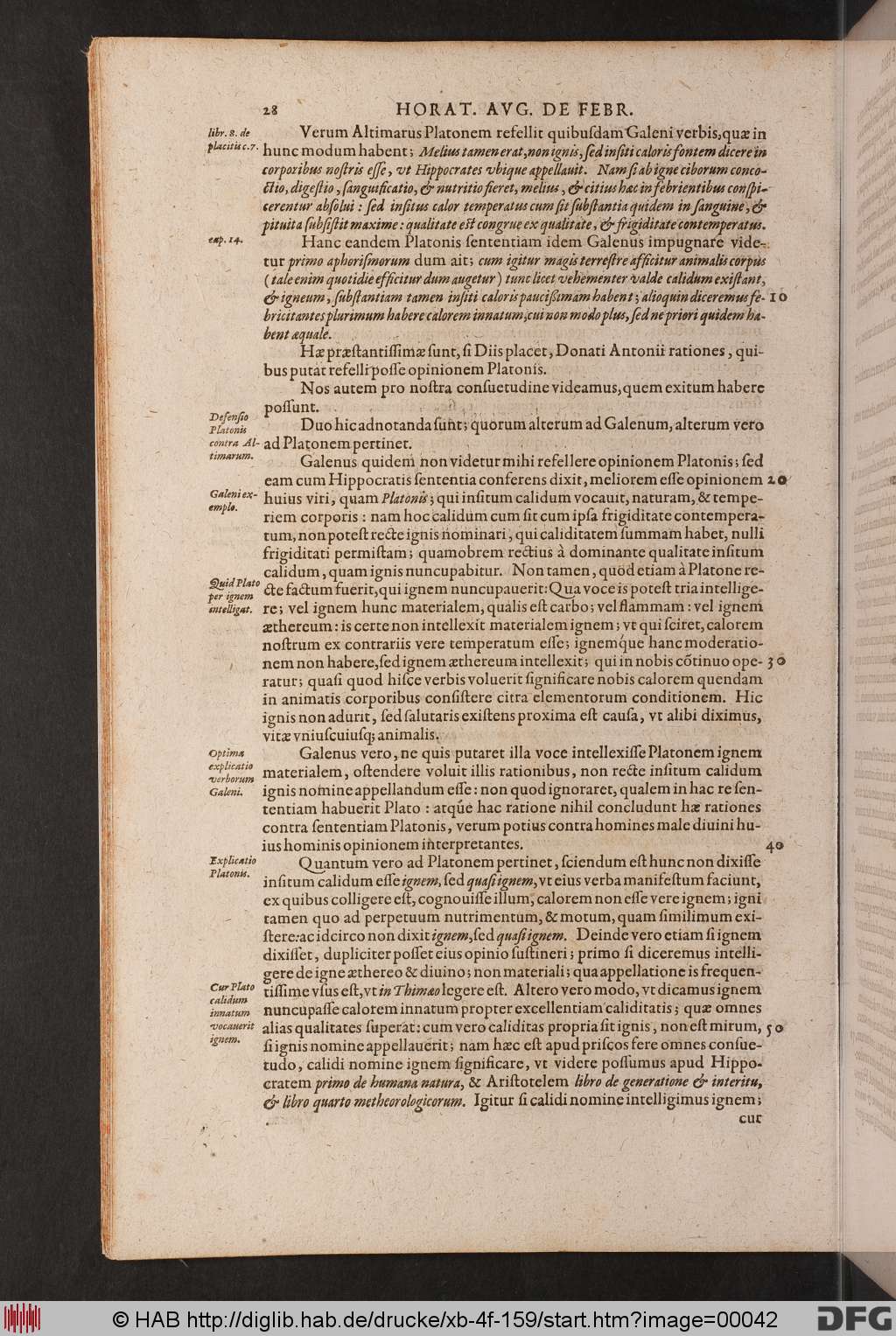 http://diglib.hab.de/drucke/xb-4f-159/00042.jpg