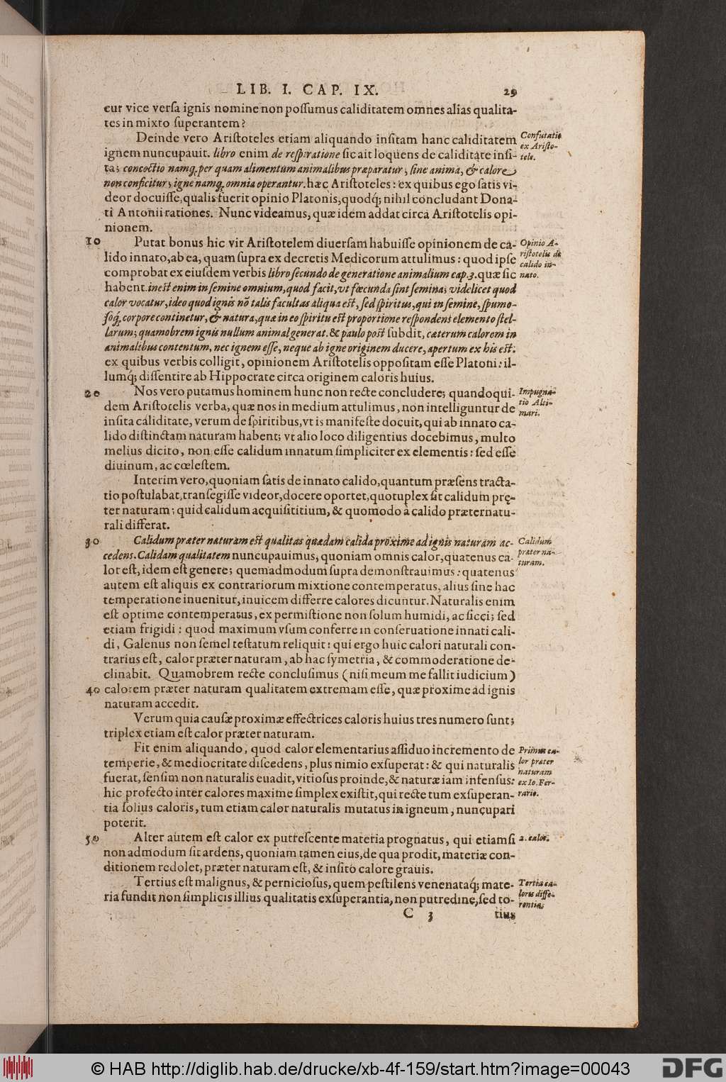http://diglib.hab.de/drucke/xb-4f-159/00043.jpg