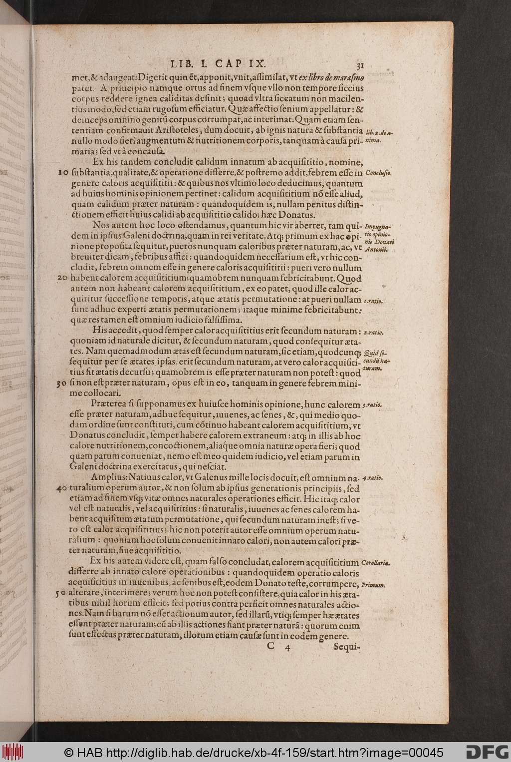 http://diglib.hab.de/drucke/xb-4f-159/00045.jpg