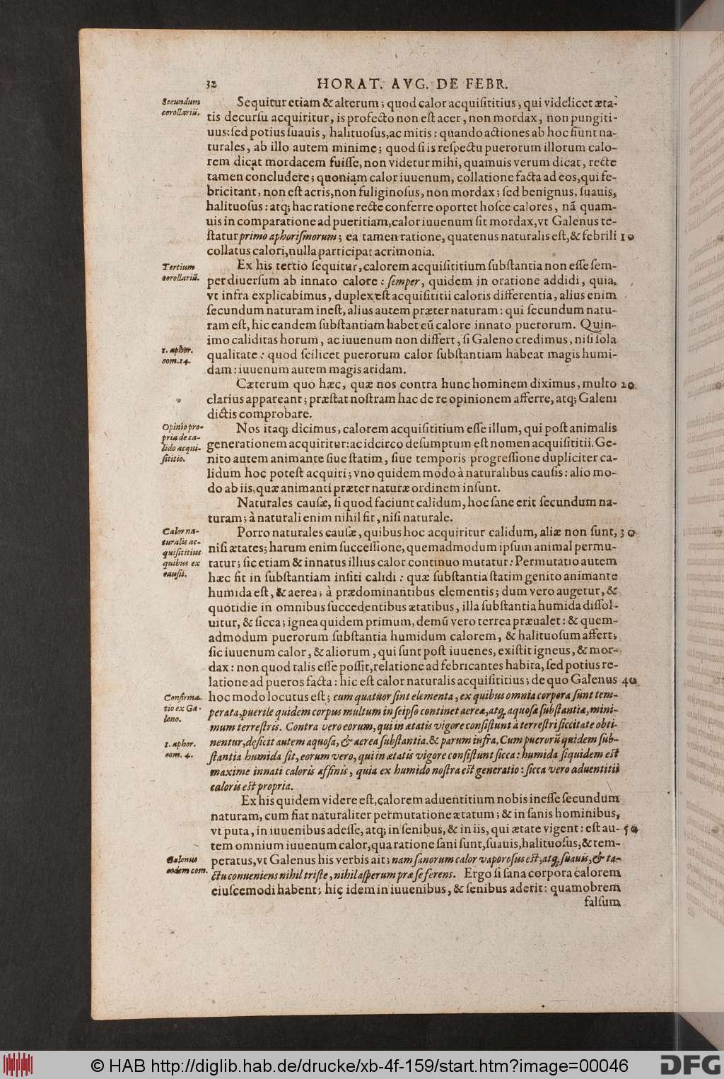 http://diglib.hab.de/drucke/xb-4f-159/00046.jpg