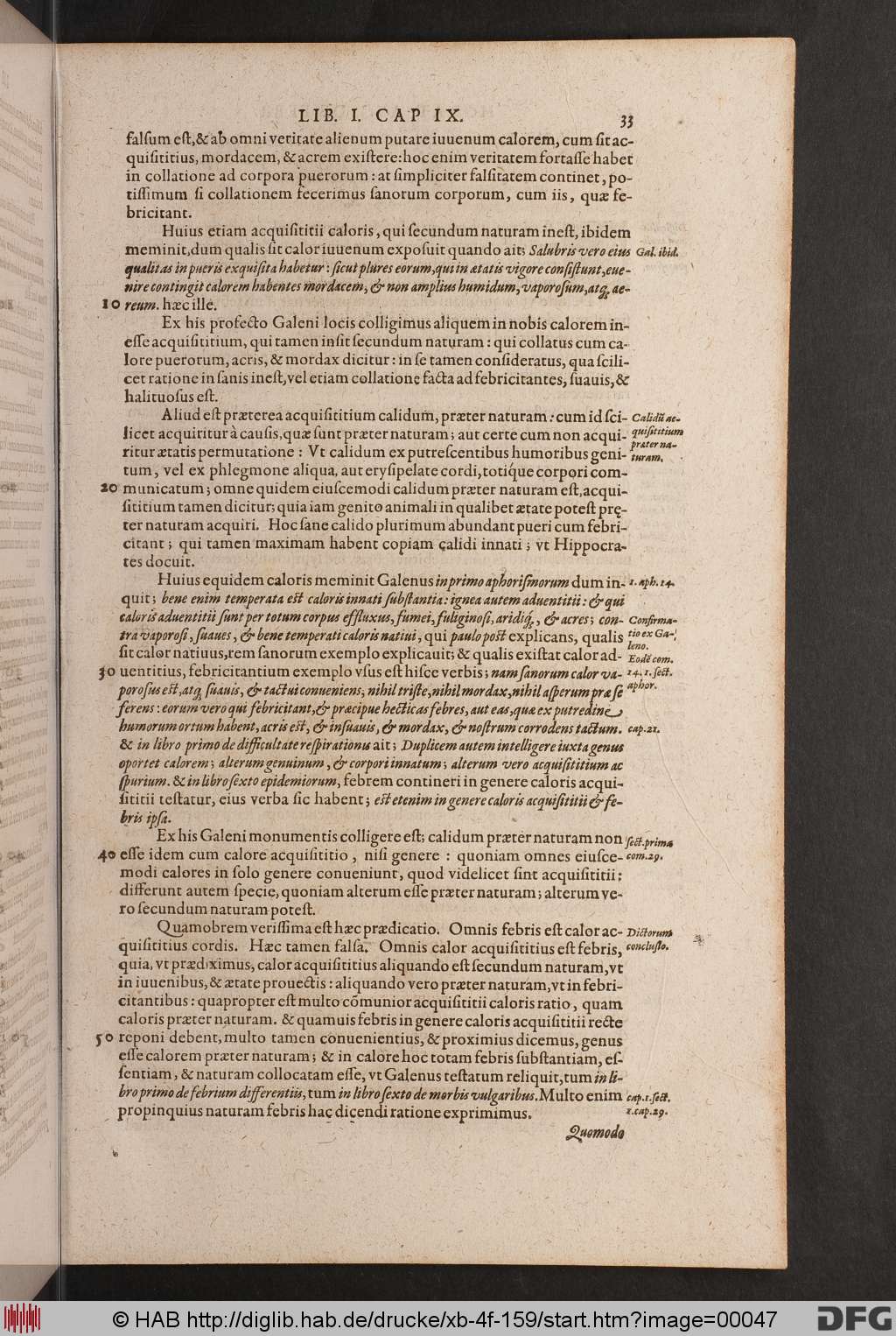http://diglib.hab.de/drucke/xb-4f-159/00047.jpg