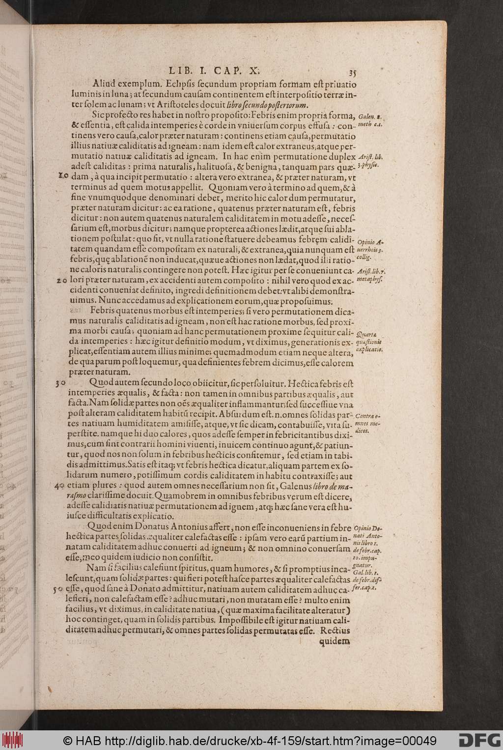 http://diglib.hab.de/drucke/xb-4f-159/00049.jpg