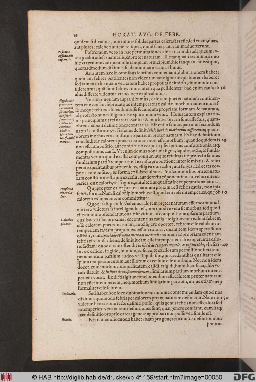 http://diglib.hab.de/drucke/xb-4f-159/00050.jpg