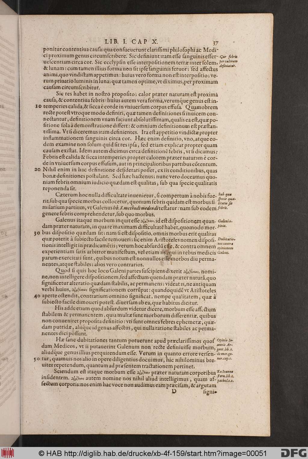 http://diglib.hab.de/drucke/xb-4f-159/00051.jpg