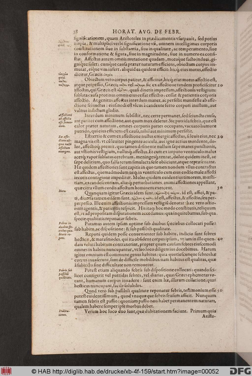 http://diglib.hab.de/drucke/xb-4f-159/00052.jpg