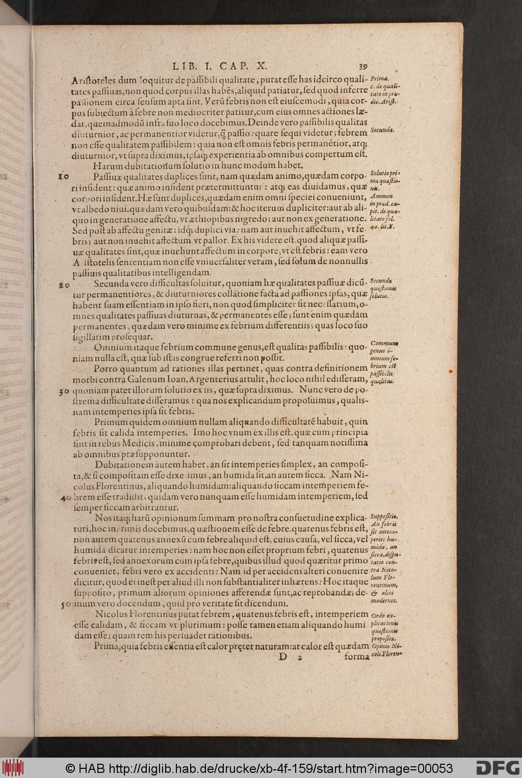 http://diglib.hab.de/drucke/xb-4f-159/00053.jpg