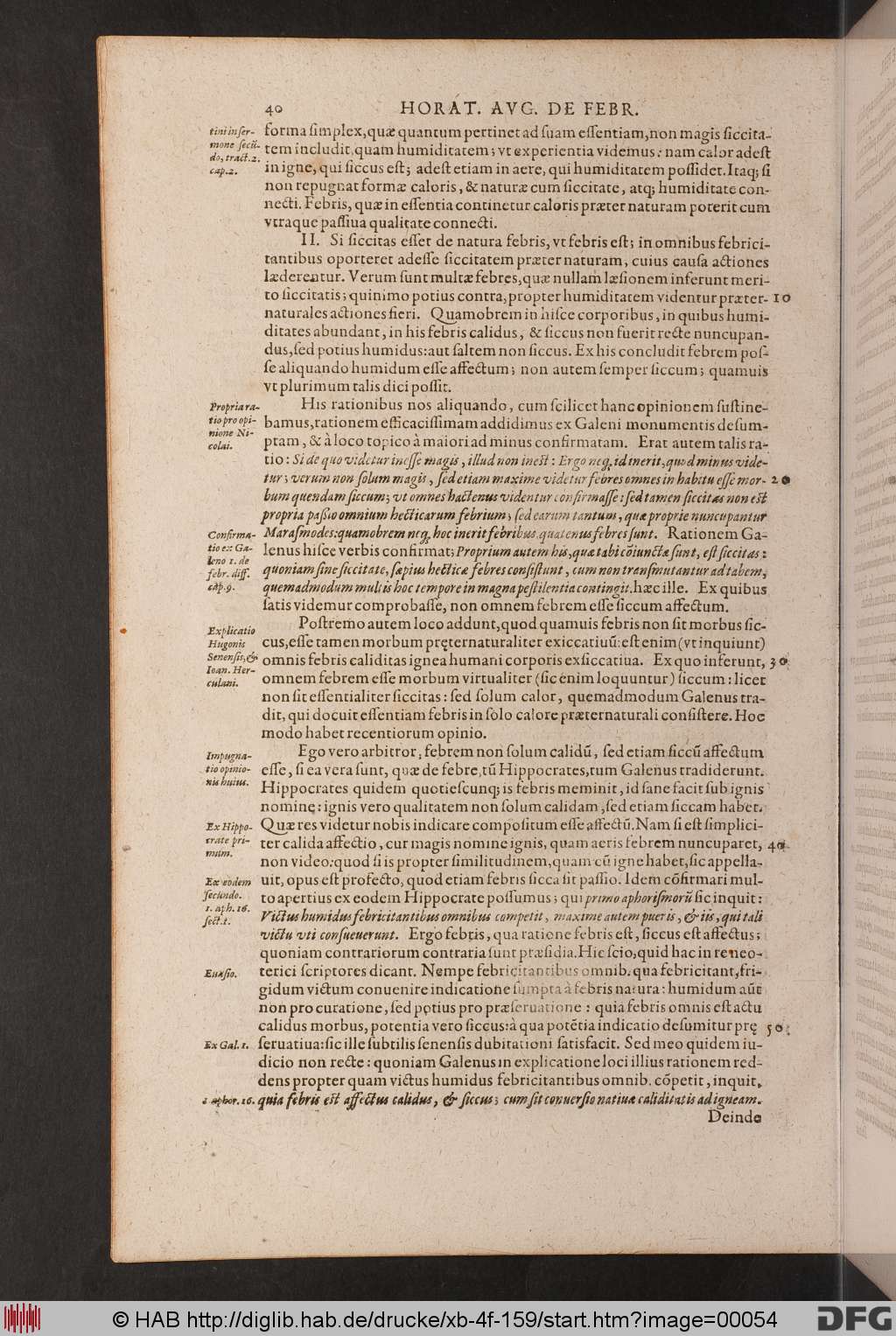 http://diglib.hab.de/drucke/xb-4f-159/00054.jpg