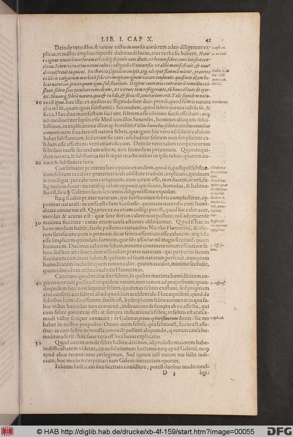 http://diglib.hab.de/drucke/xb-4f-159/00055.jpg