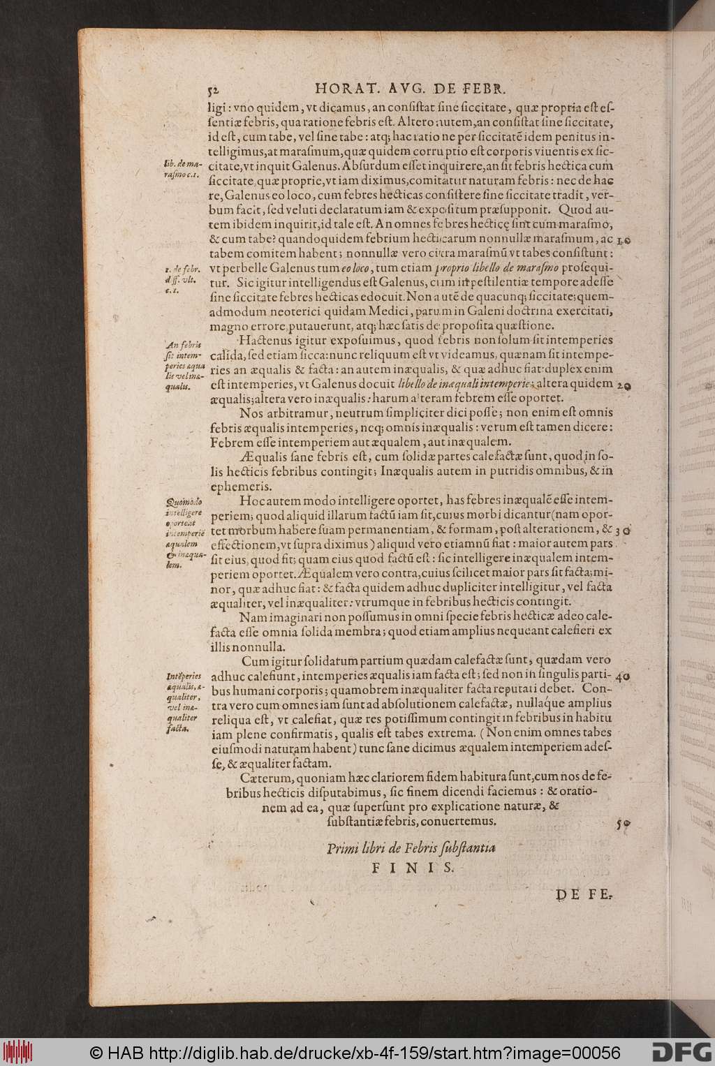 http://diglib.hab.de/drucke/xb-4f-159/00056.jpg