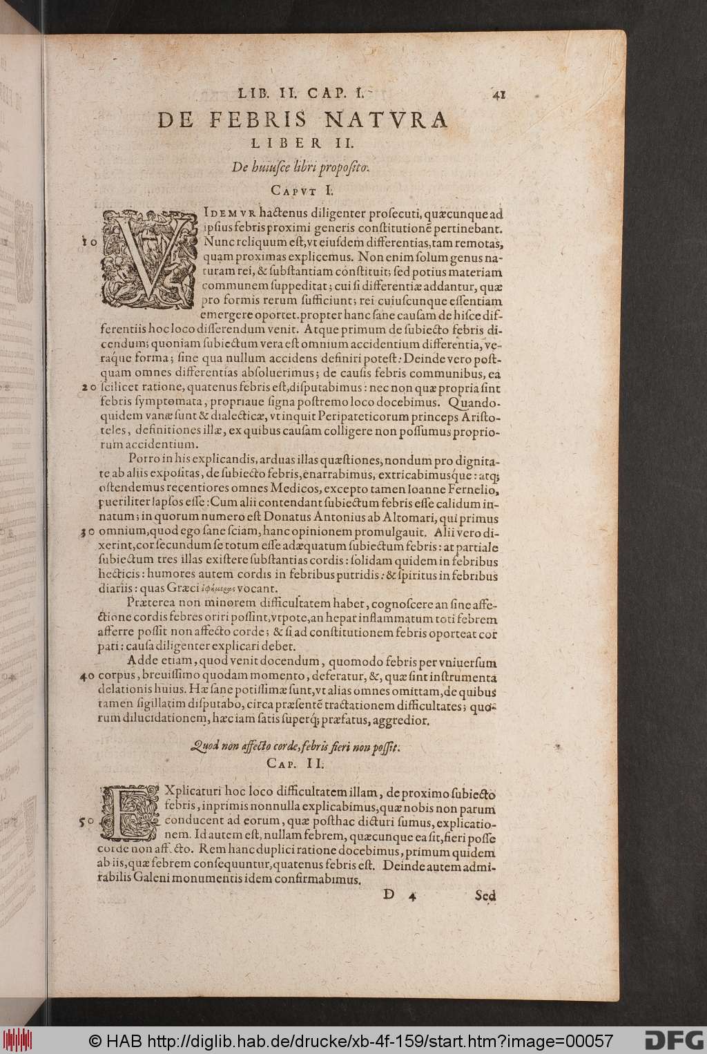http://diglib.hab.de/drucke/xb-4f-159/00057.jpg