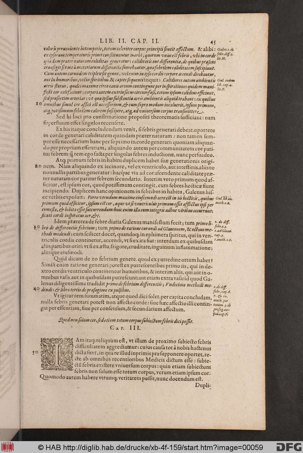 http://diglib.hab.de/drucke/xb-4f-159/00059.jpg