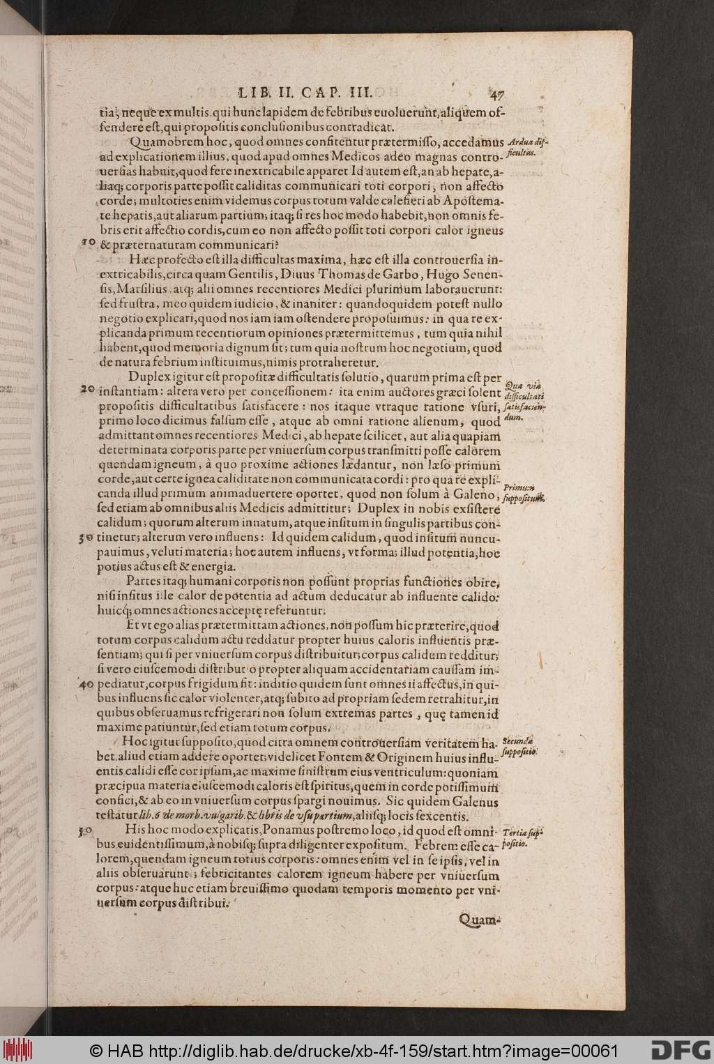 http://diglib.hab.de/drucke/xb-4f-159/00061.jpg